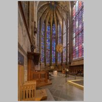 Aachen, photo Boris Roman Mohr, flickr,11.jpg