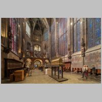 Aachen, photo Boris Roman Mohr, flickr,13.jpg