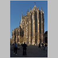 Aachen, photo Boris Roman Mohr, flickr,15.jpg