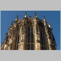 Aachen, photo Boris Roman Mohr, flickr,16.jpg