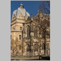 Aachen, photo Boris Roman Mohr, flickr,17.jpg