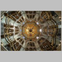 Aachen, photo Boris Roman Mohr, flickr,2.jpg