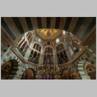 Aachen, photo Boris Roman Mohr, flickr,4.jpg