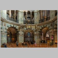 Aachen, photo Boris Roman Mohr, flickr,5.jpg