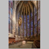 Aachen, photo Boris Roman Mohr, flickr,8.jpg
