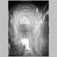 Abbaye d'Ardenne, photo Le Boyer, culture.gouv.fr.jpg