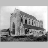 Abbaye d'Ardenne, photo Mas, culture.gouv.fr,.jpg