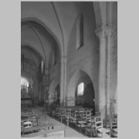 Airaines, eglise Notre-Dame, Foto Marburg,8.jpg