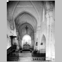 Airaines, eglise Notre-Dame, photo Mieusement, Médéric, culture.gouv.fr,.jpg