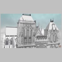 Amiens Cathedral Construction Sequence by Myles Zhang, supervised by Stephen Murray,10.jpg