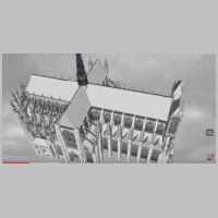 Amiens Cathedral Construction Sequence by Myles Zhang, supervised by Stephen Murray,12.jpg