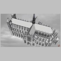 Amiens Cathedral Construction Sequence by Myles Zhang, supervised by Stephen Murray,13.jpg
