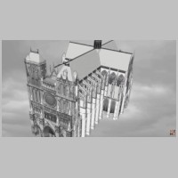 Amiens Cathedral Construction Sequence by Myles Zhang, supervised by Stephen Murray,15.jpg