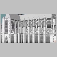 Amiens Cathedral Construction Sequence by Myles Zhang, supervised by Stephen Murray,16.jpg