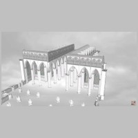 Amiens Cathedral Construction Sequence by Myles Zhang, supervised by Stephen Murray,2.jpg
