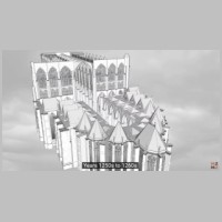 Amiens Cathedral Construction Sequence by Myles Zhang, supervised by Stephen Murray,5.jpg