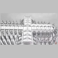 Amiens Cathedral Construction Sequence by Myles Zhang, supervised by Stephen Murray,8.jpg