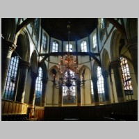 Oude Kerk, Amsterdam, photo Zairon, Wikipedia,3.jpg