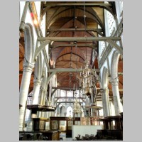 Oude Kerk, Amsterdam, photo rene boulay, Wikipedia,2.jpg