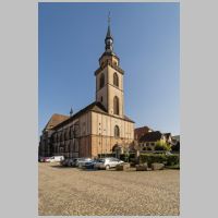 Andlau, photo by Boris Roman Mohr, flickr,4.jpg