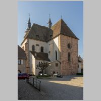 Andlau, photo by Boris Roman Mohr, flickr,9.jpg