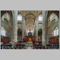 Auch, photo Boris Roman Mohr, flickr,10.jpg