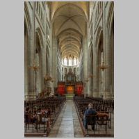 Auch, photo Boris Roman Mohr, flickr,3.jpg