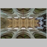 Auch, photo Boris Roman Mohr, flickr,5.jpg