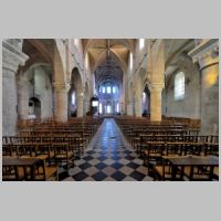 Beaugency, photo Patrick, flickr,2.jpg