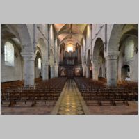 Beaugency, photo Patrick, flickr,5.jpg