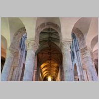 Notre-Dame de Beaugency, photo Boris Roman Mohr, flickr,7.jpg