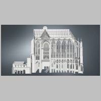 Beauvais contemporary section, image by Myles Zhang, myleszhang.org.png