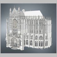 Beauvais contemporary view, image by Myles Zhang, myleszhang.org.png