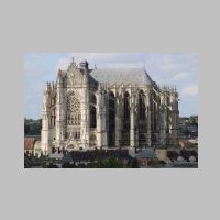 Cathédrale Saint-Pierre de Beauvais, Photo Baidax, Wikipedia,2.jpg