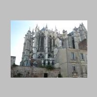Cathédrale Saint-Pierre de Beauvais, Photo Gi.bareau, Wikipedia.jpg