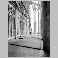 Cathédrale Saint-Pierre de Beauvais, Photo Henri Chaine, Médiathèque de l'architecture et du patrimoine,3.jpg