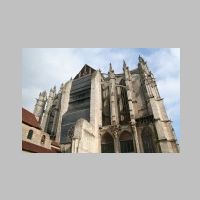 Cathédrale Saint-Pierre de Beauvais, photo Binche, Wikipedia.jpg