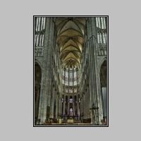 Cathédrale Saint-Pierre de Beauvais, photo MMensler, culture.gouv.fr (Wikipedia),2.jpg