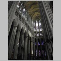 Cathédrale Saint-Pierre de Beauvais, photo Parsifall (Wikipedia).jpg