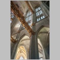 Cathédrale Saint-Pierre de Beauvais, photo PtrQs (Wikipedia),3.jpg