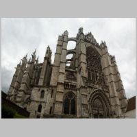 Cathédrale Saint-Pierre de Beauvais, photo Txllxt TxllxT, Wikipedia,3.jpg