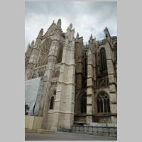 Cathédrale Saint-Pierre de Beauvais, photo Txllxt TxllxT, Wikipedia,7.jpg