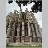 Cathédrale Saint-Pierre de Beauvais, photo Txllxt TxllxT, Wikipedia,8.jpg