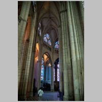 Cathédrale Saint-Pierre de Beauvais, photo Txllxt TxllxT, Wikipedia,9.jpg