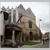 Cathédrale Saint-Pierre de Beauvais, photoTxllxt TxllxT (Wikipedia),6.jpg