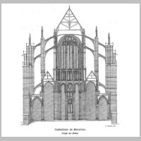 Beauvais, Coupe, gallica.bnf.fr, Congrès Archéologique de France, 1905.jpg