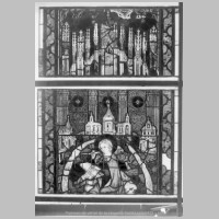 Beauvais, Gatelet, Panneau de vitrail de la chapelle Saint-Lucien, culture.gouv.fr,2.jpg