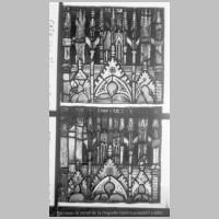 Beauvais, Gatelet, Panneau de vitrail de la chapelle Saint-Lucien, culture.gouv.fr,3.jpg