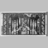 Beauvais, Gatelet, Panneau de vitrail de la chapelle Saint-Lucien, culture.gouv.fr,.jpg
