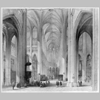 Beauvais, Th. Mansson (In  Le Moyen-Age monumental et archéologique, France, archit. ogivale), milieu 19e siècle)..jpg